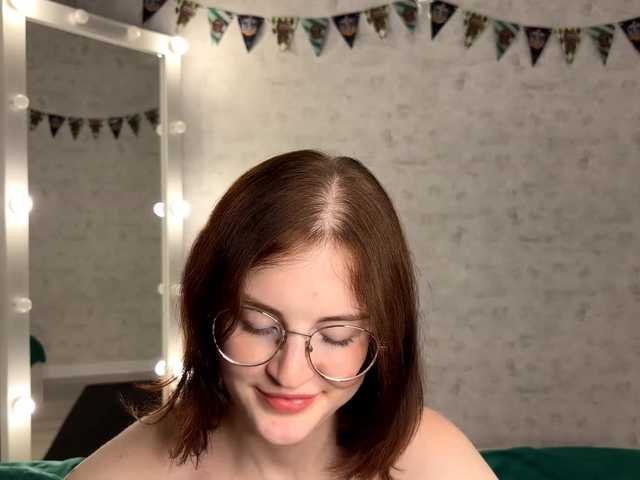 KittyNolick live cam