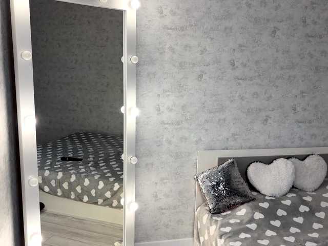 KittyNolick live cam on BongaCams