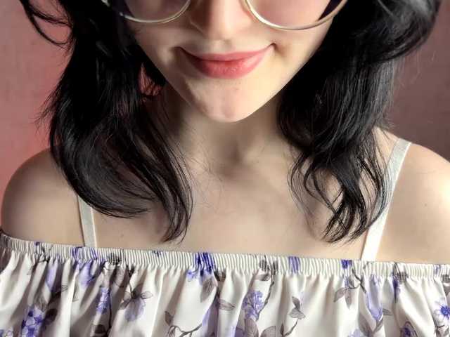 Preview of kittynolick