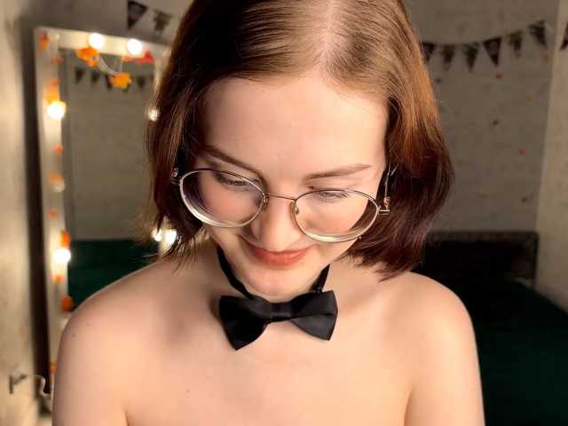 KittyNolick