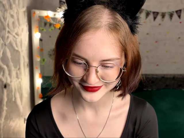 KittyNolick