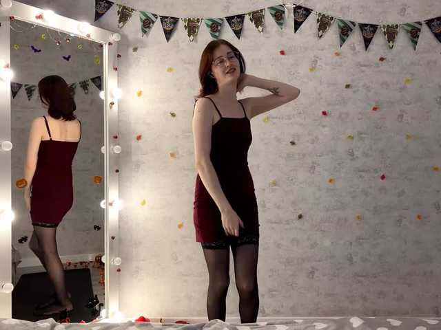 KittyNolick