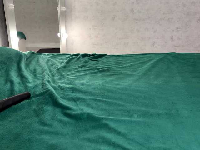 KittyNolick live cam on BongaCams