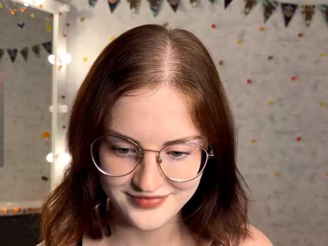 KittyNolick
