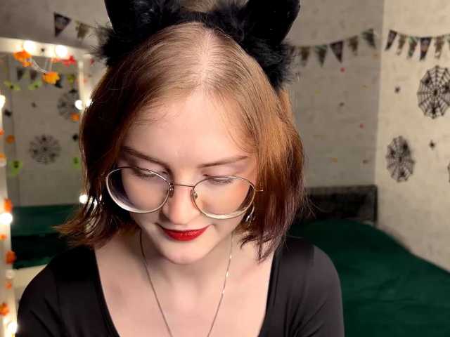 KittyNolick
