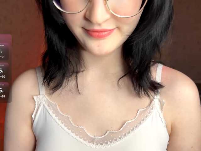 KittyNolick's BongaCams show and profile