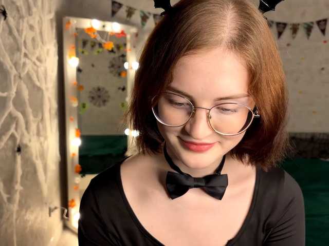 KittyNolick