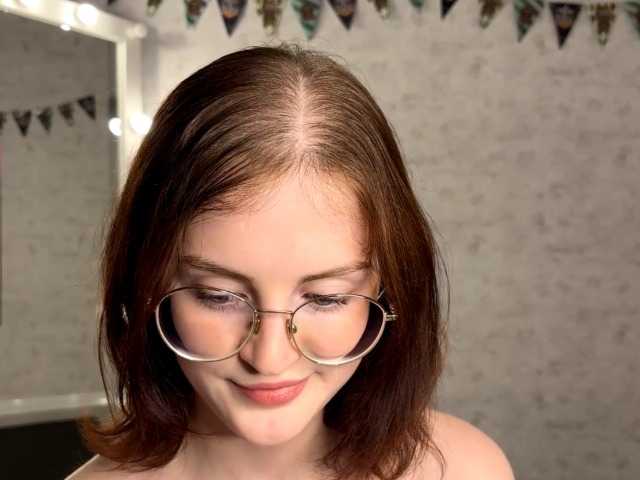 KittyNolick