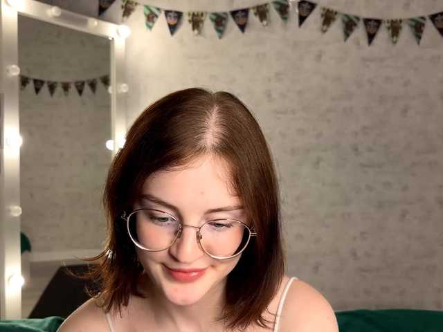 KittyNolick live cam