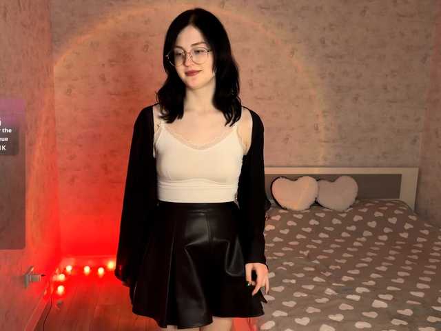 Preview of kittynolick