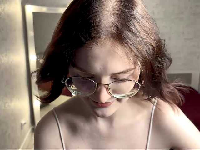 KittyNolick