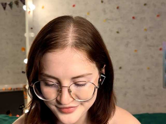 KittyNolick
