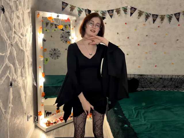 KittyNolick
