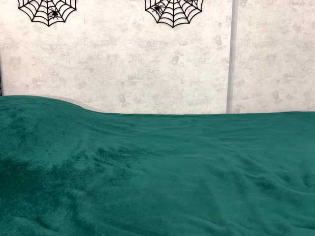 KittyNolick live cam on BongaCams