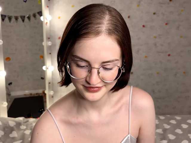 KittyNolick