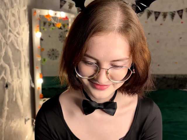 KittyNolick