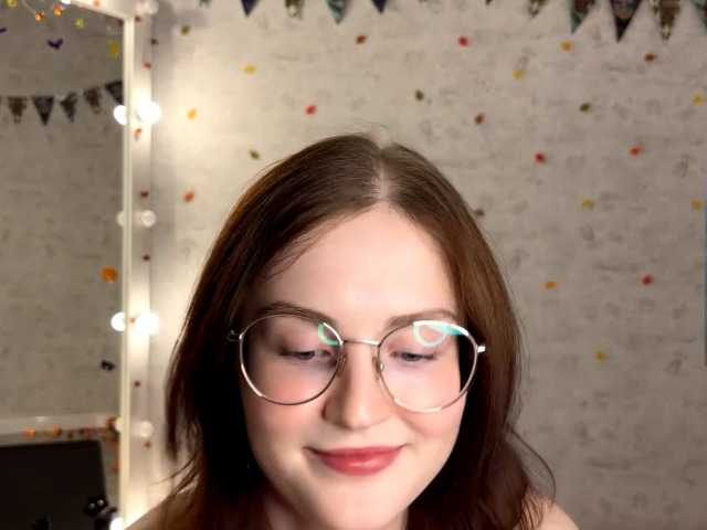 KittyNolick