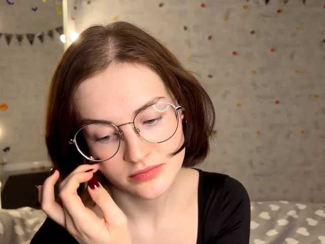 KittyNolick