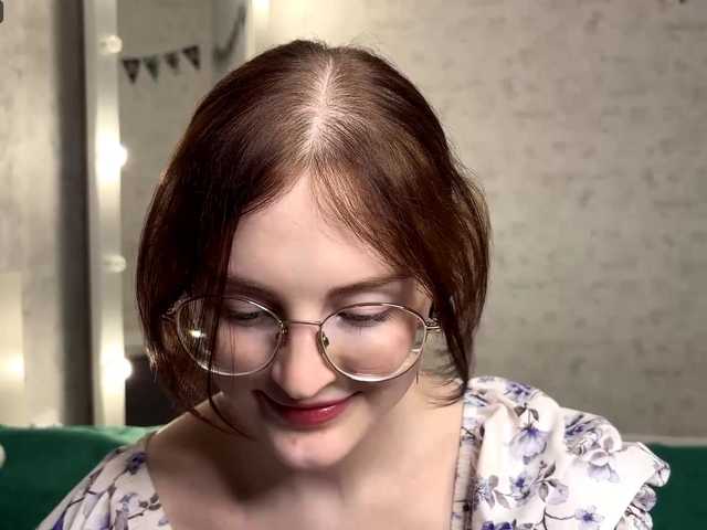 KittyNolick live cam on BongaCams