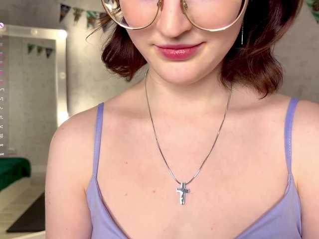 KittyNolick