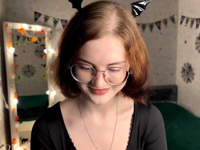 KittyNolick