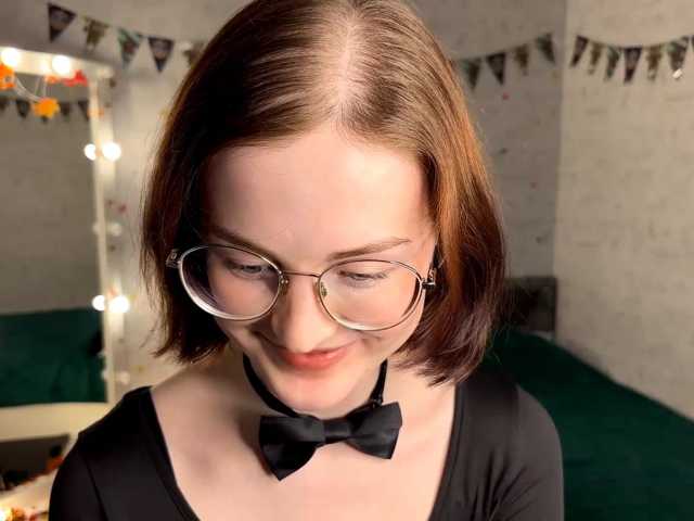 KittyNolick
