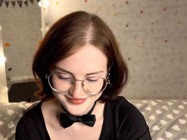 KittyNolick