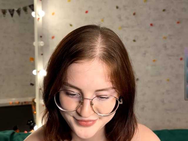 KittyNolick