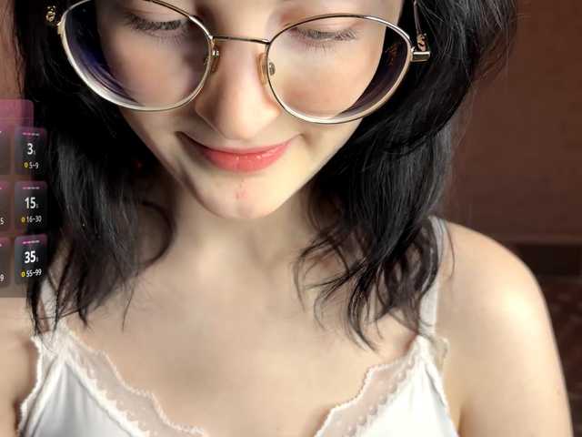 Preview of kittynolick