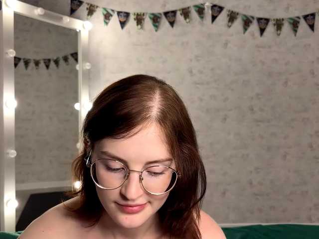 KittyNolick live cam