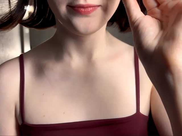 KittyNolick live cam on BongaCams