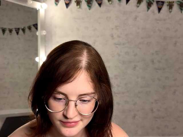 KittyNolick