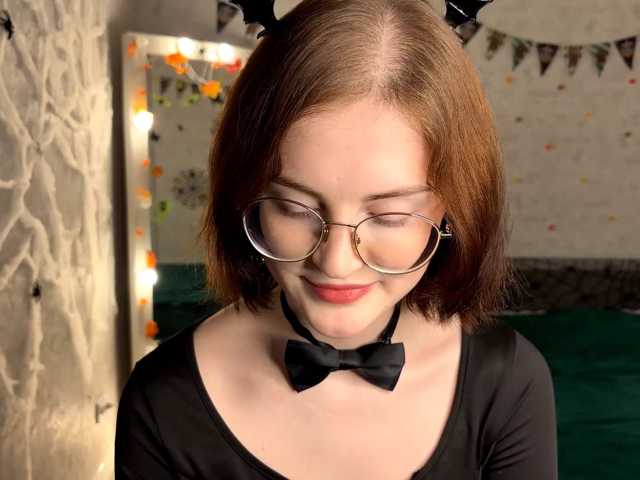 KittyNolick