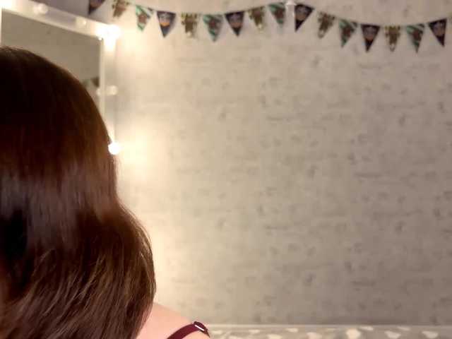 KittyNolick