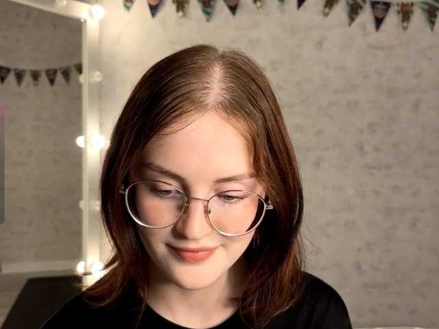 KittyNolick