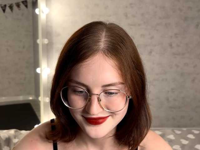 KittyNolick