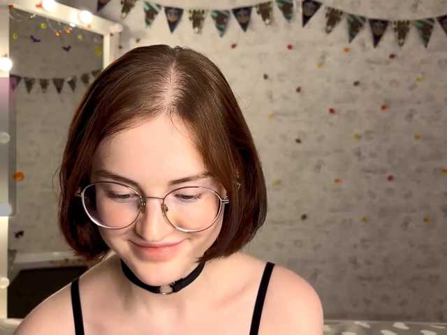 KittyNolick