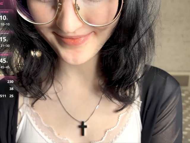 KittyNolick