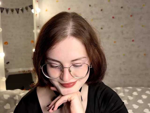 KittyNolick