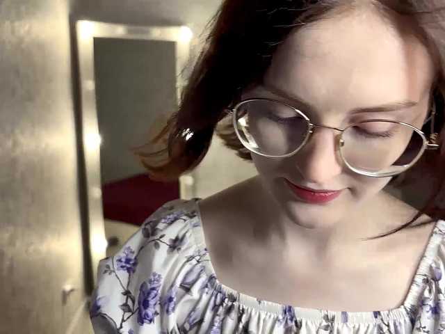 KittyNolick