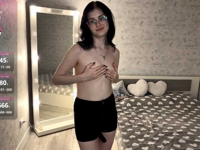 KittyNolick