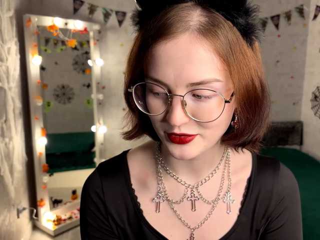 KittyNolick