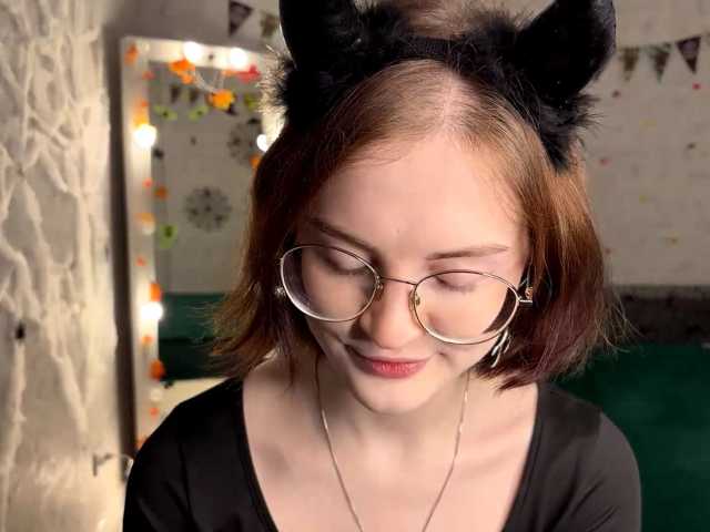KittyNolick