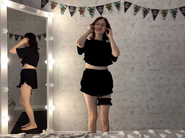 KittyNolick