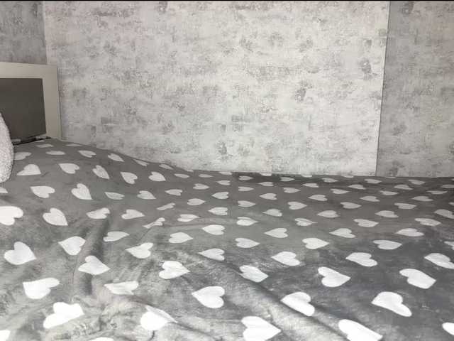 Preview of kittynolick