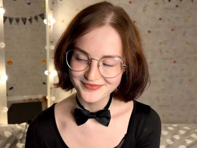 KittyNolick