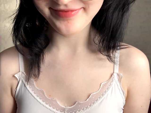 KittyNolick