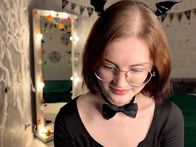 KittyNolick