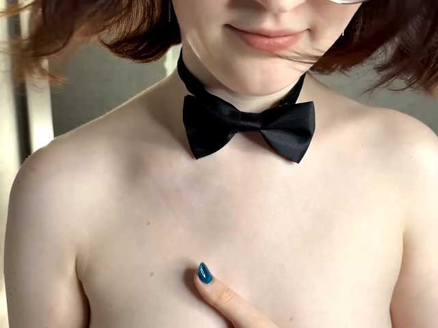 KittyNolick live cam on BongaCams
