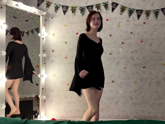 KittyNolick